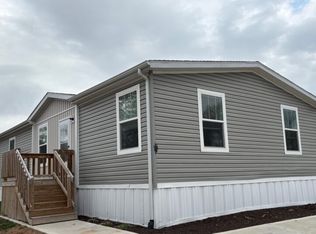 17311 E Us Hway #H3-H3-40, Independence, MO 64055