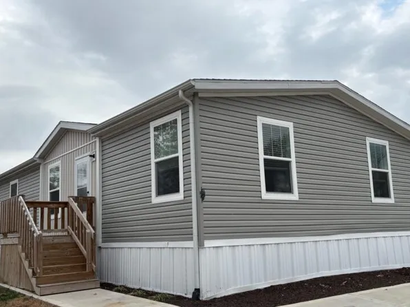 17311 E Us Highway 40 Site #H3, Independence, MO 64055