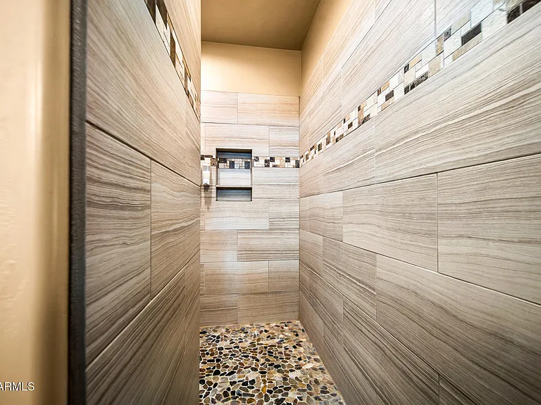 5378 W Glenn Abbey Trl — Photo 30