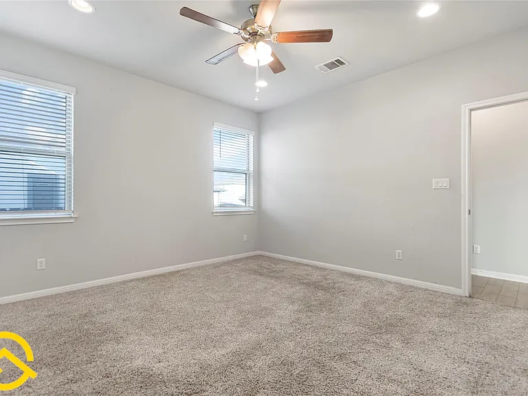 3008 Sage Ranch Dr — Photo 14