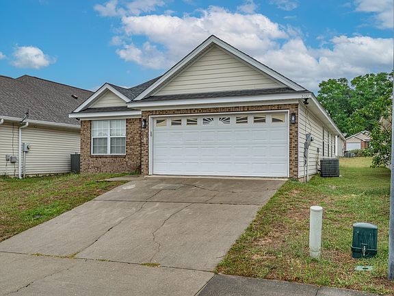 3rd image of 360 Chastain Ln