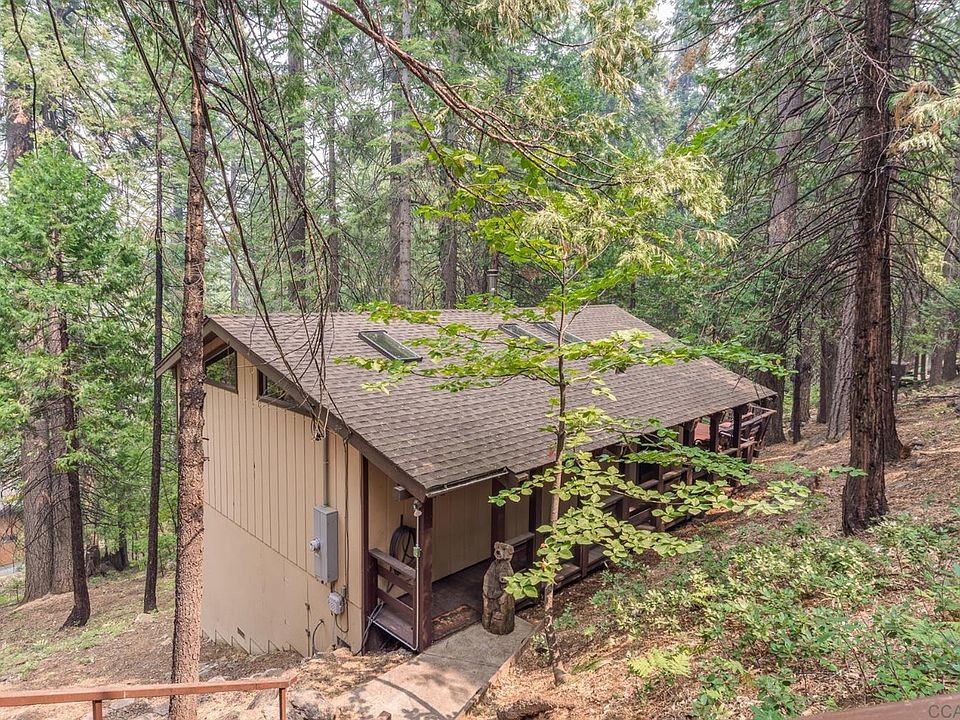 1st image of 1235 Shoshone Dr #124/5