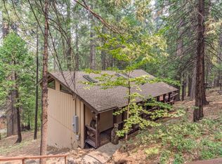 1235 Shoshone Dr #124/5, Arnold, CA