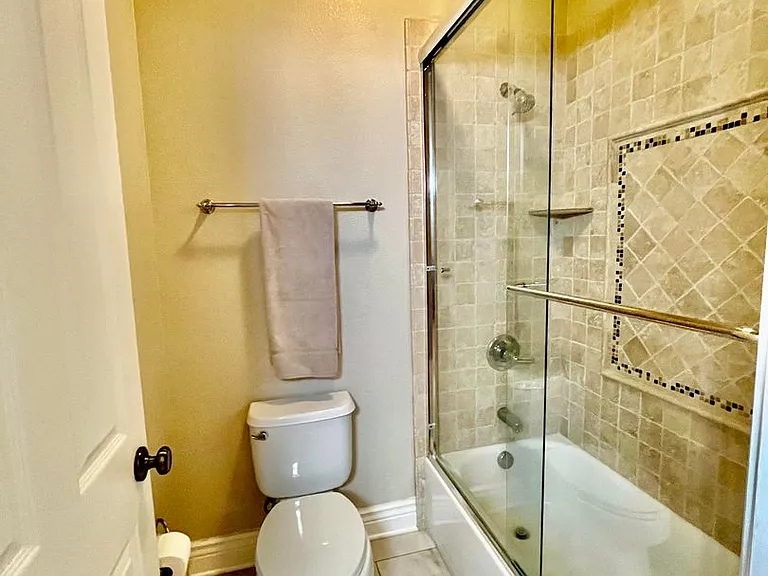 3381 Black Oak Dr — Photo 16