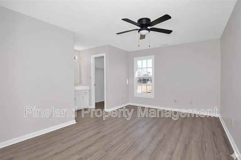 501 Camden Rd — Photo 11