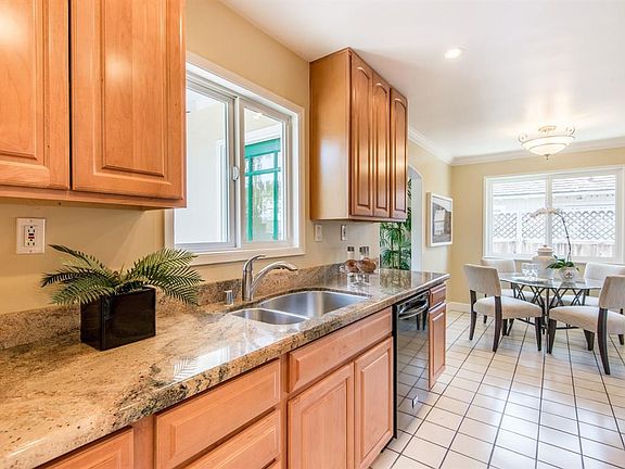 3rd image of 372 S Genevieve Ln