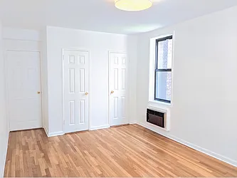 Sold by Winzone Realty Inc