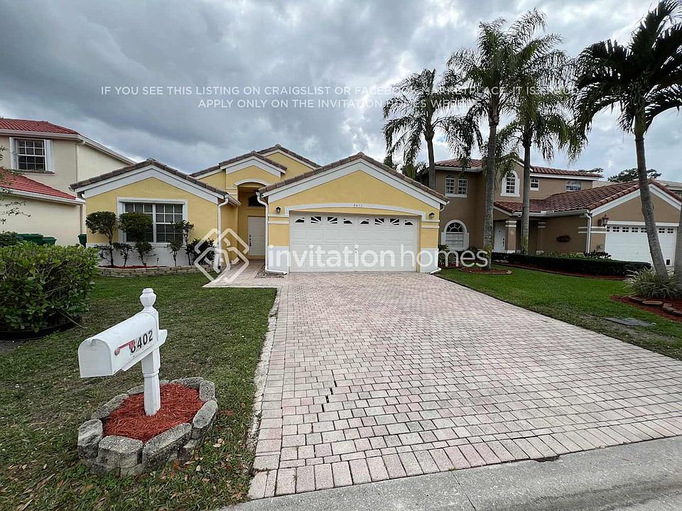 1st image of 8402 NW 47th St