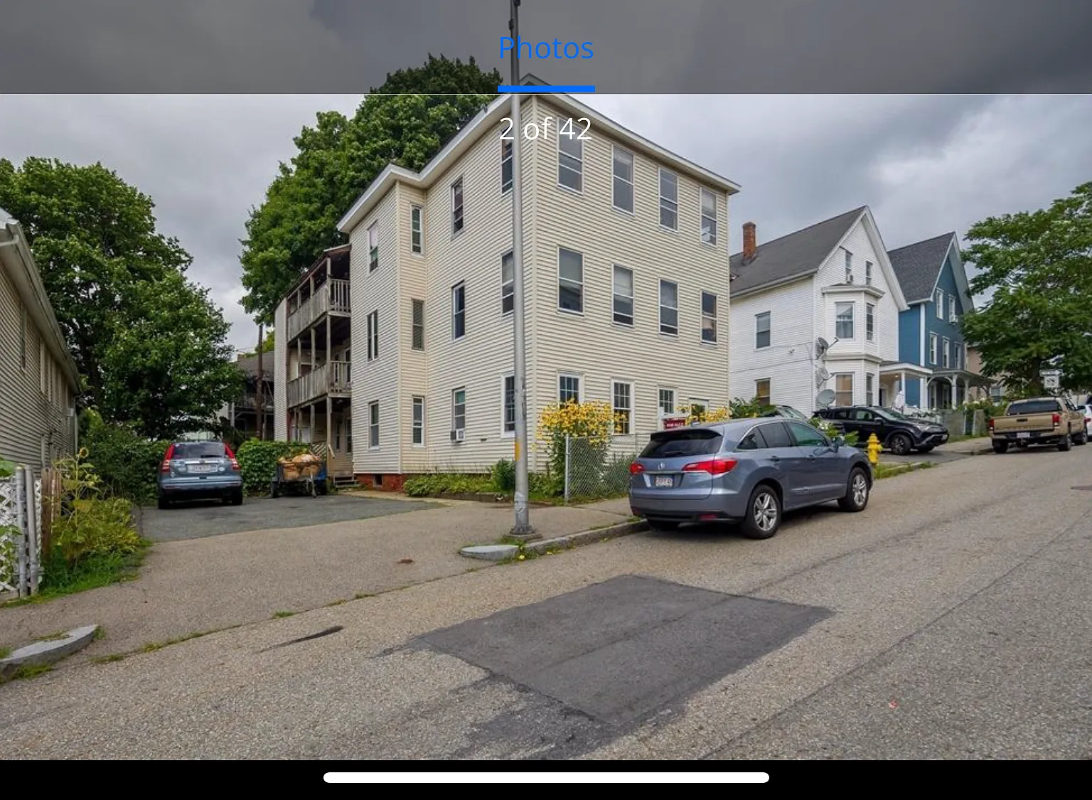 11 Jefferson St — Photo 2