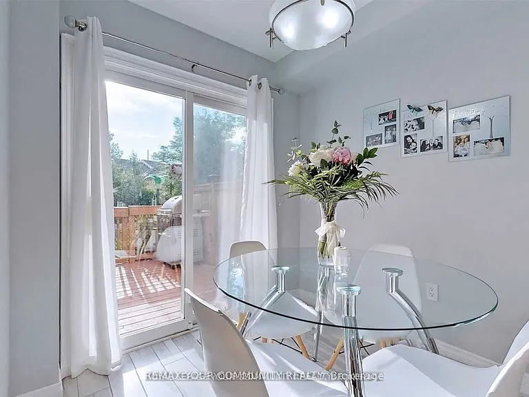 7190 Atwood Ln #75 — Photo 4