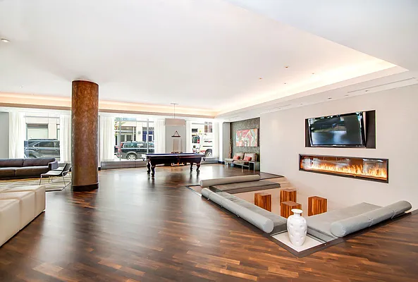 Rented by Great Jones Realty | media 33