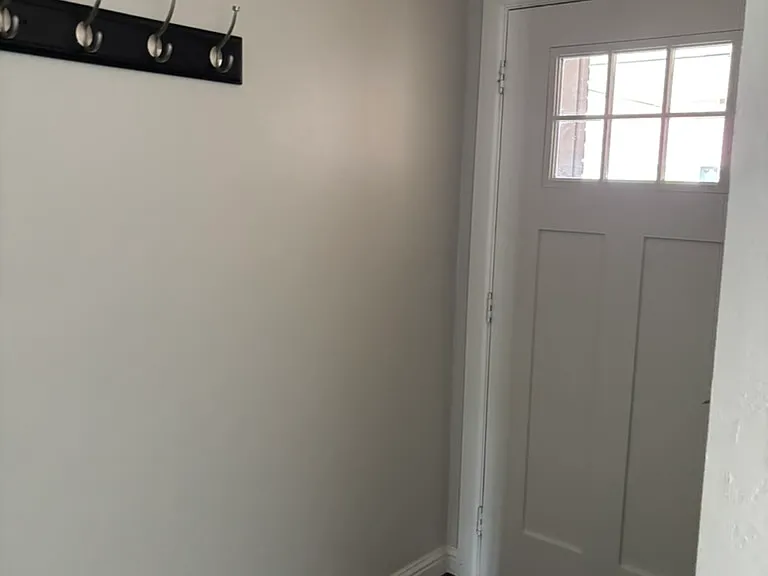 1808 Michael Dr — Photo 3