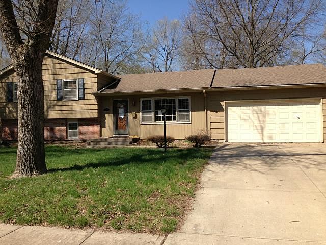 1st image of 9714 England St