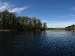 0 Seacrest Dr, Spooner, WI 54801