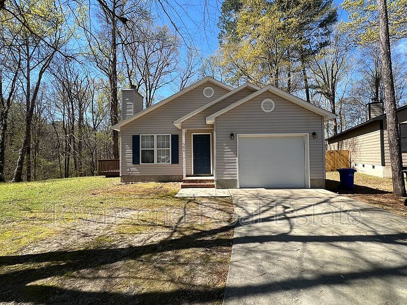 1st image of 566 Crooked Creek Ct