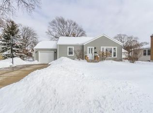 723 S La Londe Ave, Lombard, IL