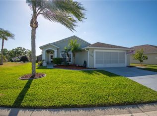 1002 High Vista Dr, Davenport, FL 33837