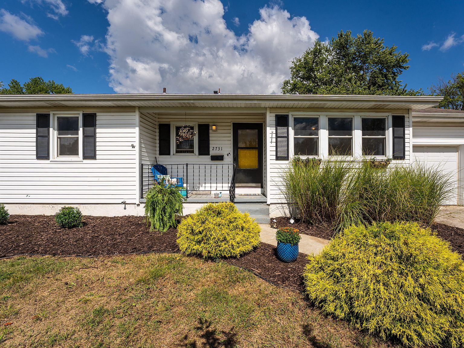 2731 W State Street, Springfield, MO 65802 | Zillow
