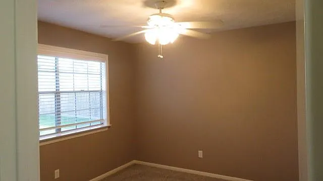 803 Briarmeadow Ave — Photo 19