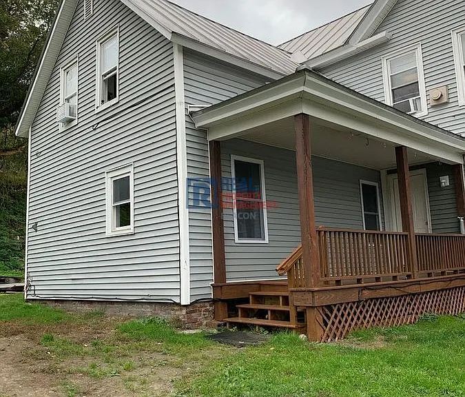 56 Lantern Ln #4 — Photo 2