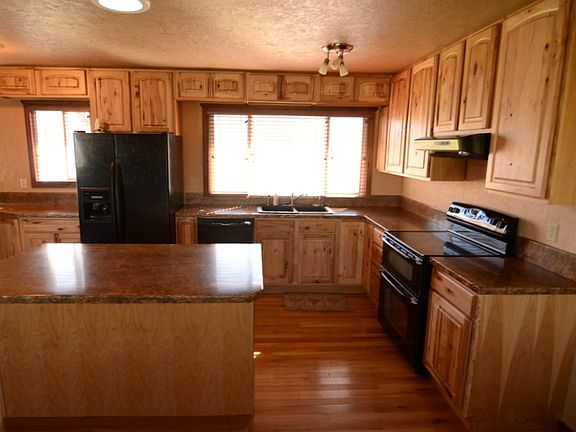2nd image of 3540 Keir Dr