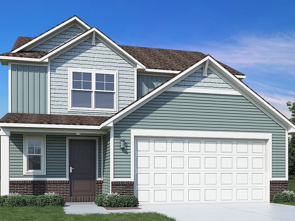 1st image of 609 Crispin Ln