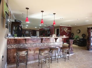507 S Saint Marys St, Beeville, TX 78102