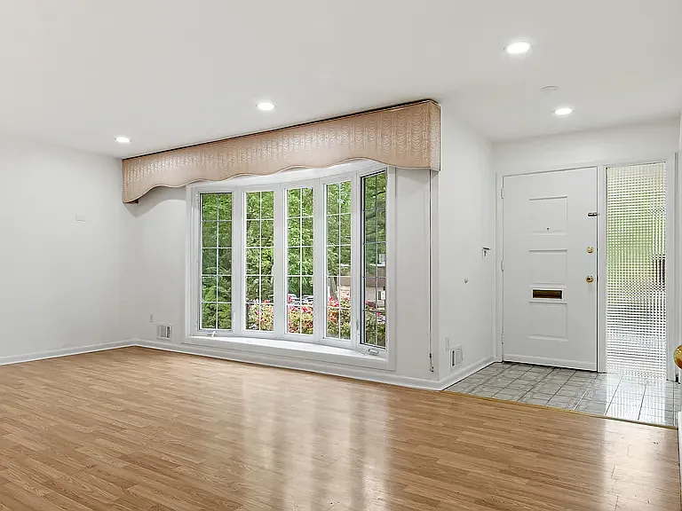 168 County Rd — Photo 18