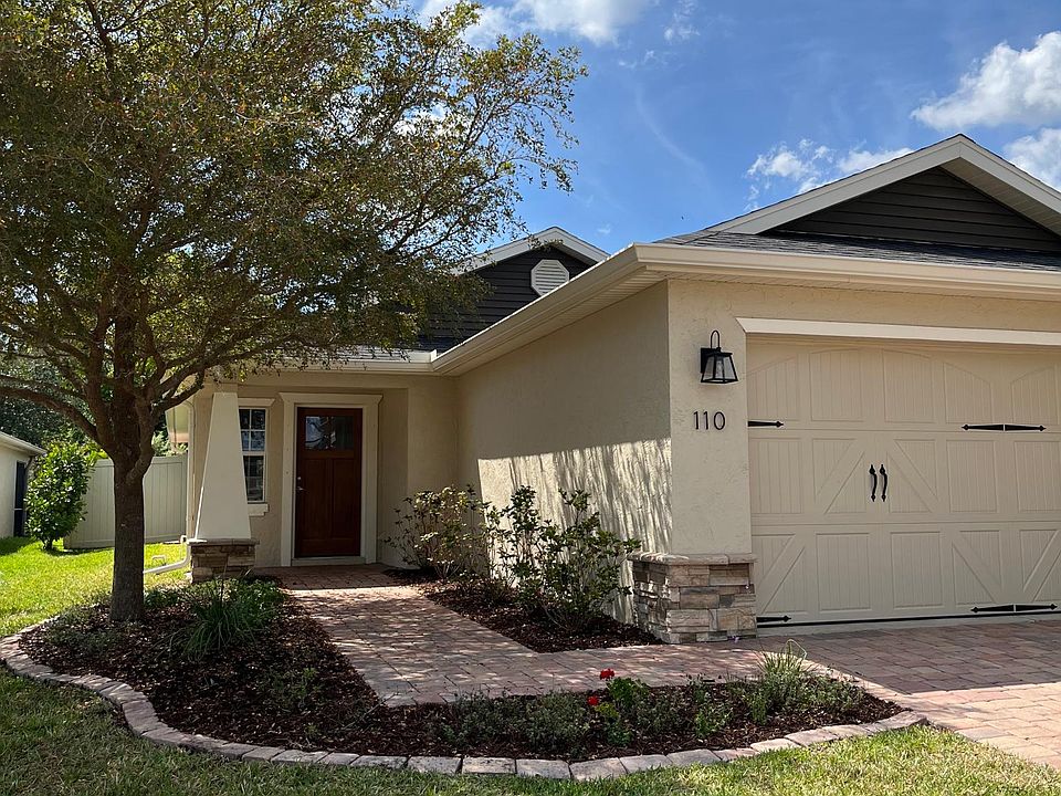 110 San Lorenzo Ct, Bradenton, FL 34208 | Zillow