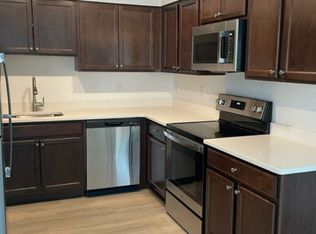 206 Buglers Way #11-3, Falling Waters, WV 25419