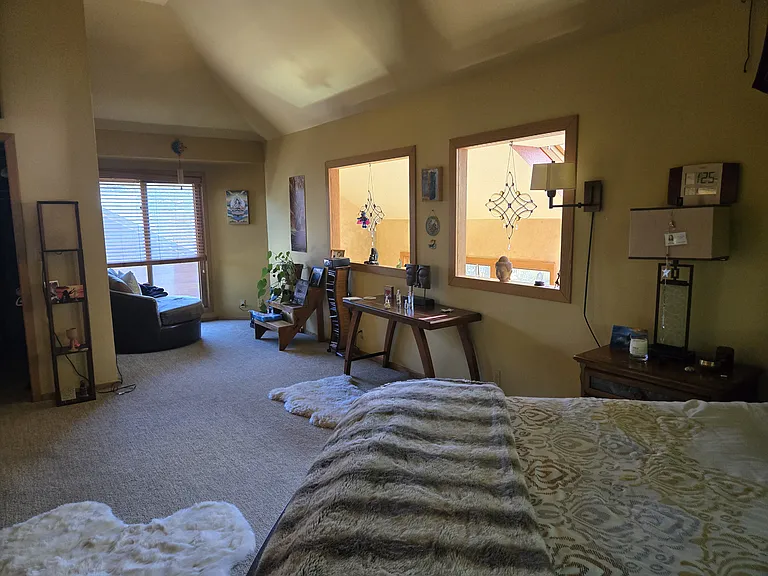 1020 Oakdale Pl — Photo 17