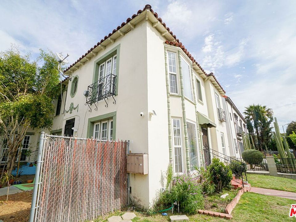 1st image of 5139 Marathon St #5139