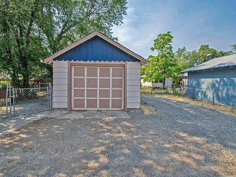 1444 Grand Ave — Photo 19