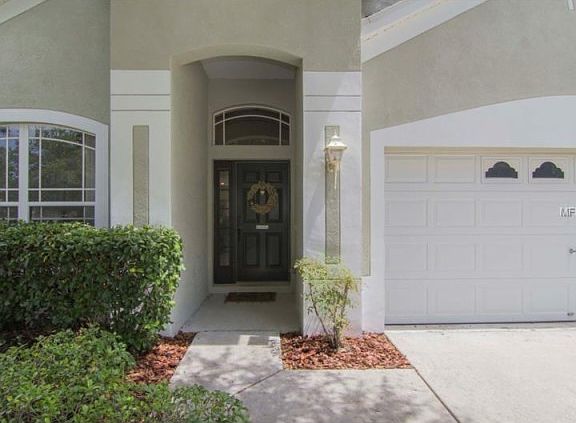 3rd image of 2514 Deer Forest Dr