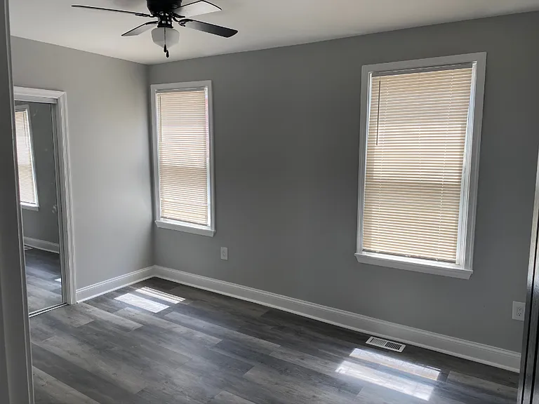 5112 Belair Rd #BB-600 — Photo 8