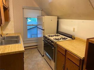 226 3rd Ave NE #2, Saint Cloud, MN 56304