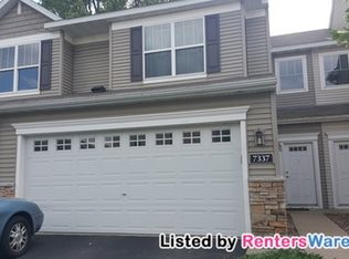 7337 Unity Ln N, Brooklyn Park, MN 55443