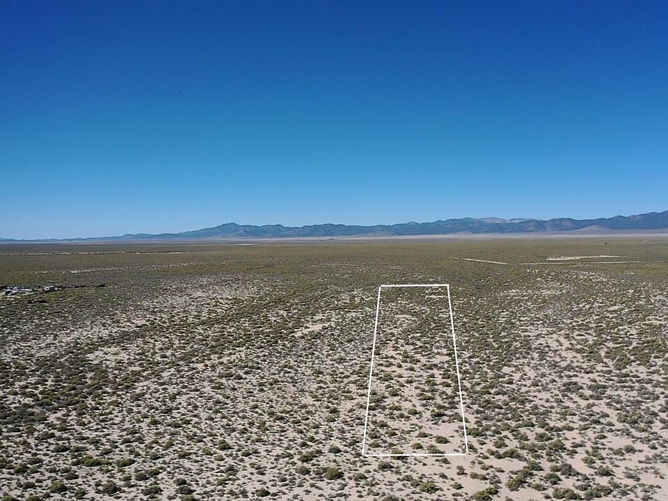 1st image of 1725 N 8500 W