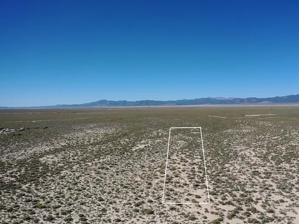 1725 N 8500 W, Beryl, UT 84714