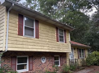 None Available, Parsonsburg, MD 21849