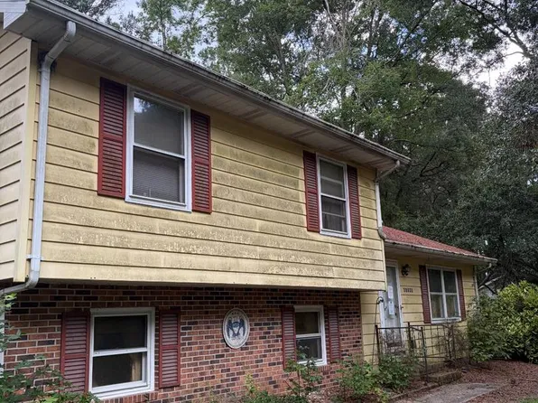 32033 Rushmore Dr, Parsonsburg, MD 21849