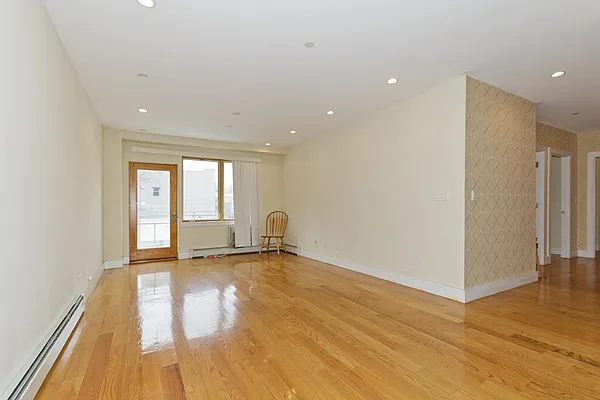 Sold by Fillmore | media 9