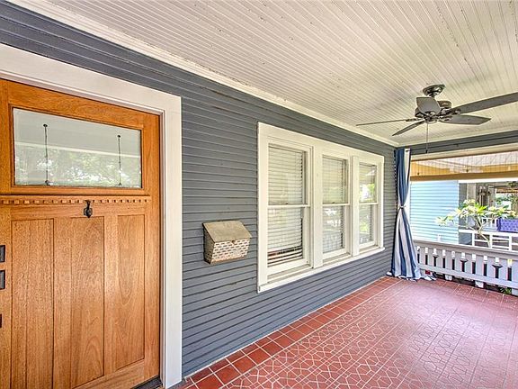 4th image of 1005 E Powhatan Ave
