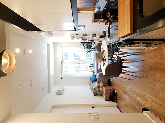 Rented by Signature Property Realty | media 55