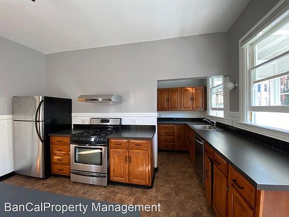 4th image of 125-129 Beulah St