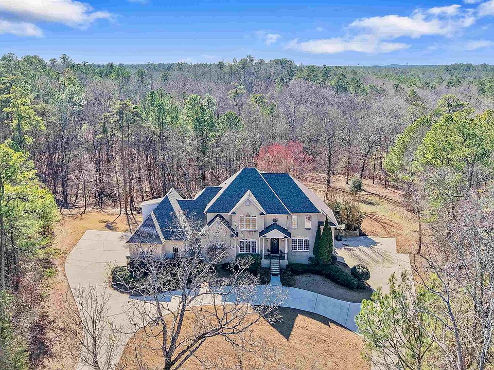 1st image of 347 McMahon Highlands