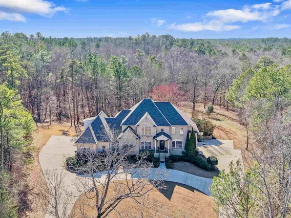 347 McMahon Highlands, Calera, AL 35040