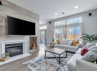 (Undisclosed Address), Pleasanton, CA 94588