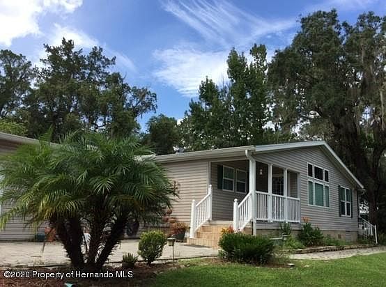 1st image of 432 Ederington Dr