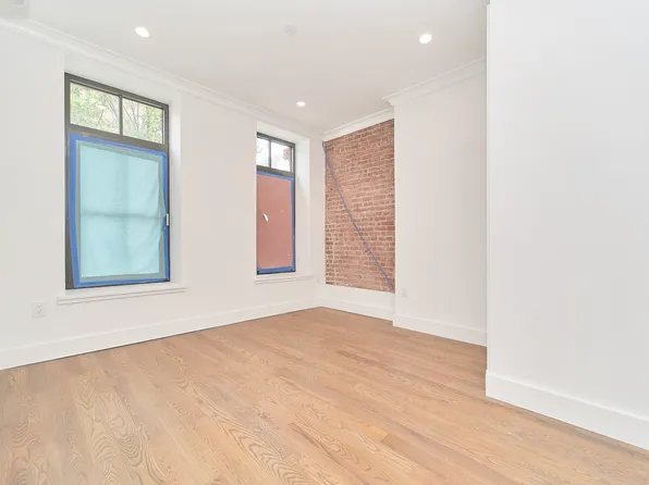 116 East 116th Street image 5 of 16